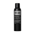 Verb Ghost Flexible Hairspray-image2