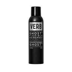 Verb Ghost Flexible Hairspray-image2