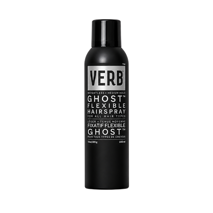 Verb Ghost Flexible Hairspray-image2