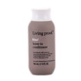 Living Proof No Frizz Leave-In Conditioner
