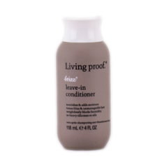 Living Proof No Frizz Leave-In Conditioner-image1