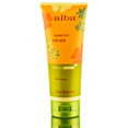Alba Botanica Passion Fruit Body Wash-image1 Alba Botanica Passion Fruit Body Wash-image1