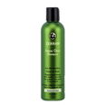 Zerran Intense Gloss Shampoo