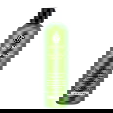 Zerran Intense Gloss Shampoo