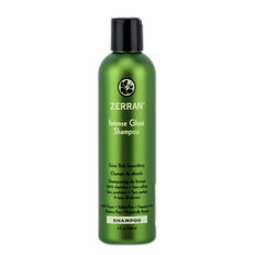 Zerran Intense Gloss Shampoo-image1