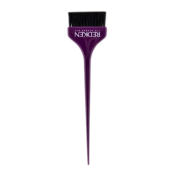 Redken Chromatics Wide Row Tint Brush