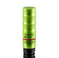 Paul Brown Hapuna Hydrating Volumizer Conditioner