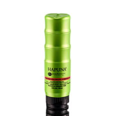 Paul Brown Hapuna Hydrating Volumizer Conditioner