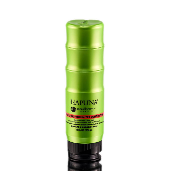 Paul Brown Hapuna Hydrating Volumizer Conditioner