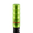 Paul Brown Hapuna Hydrating Volumizer Conditioner-image1 Paul Brown Hapuna Hydrating Volumizer Conditioner-image1
