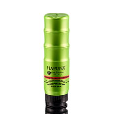 Paul Brown Hapuna Hydrating Volumizer Conditioner-image1
