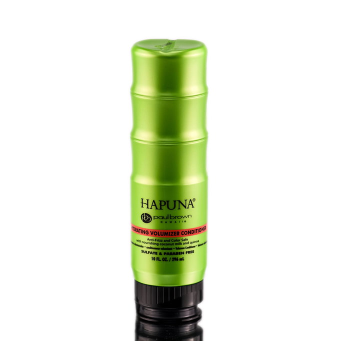 Paul Brown Hapuna Hydrating Volumizer Conditioner-image1 Paul Brown Hapuna Hydrating Volumizer Conditioner-image1