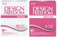Zotos Design Freedom Alkaline Perms Zotos Design Freedom Alkaline Perms