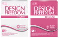 Zotos Design Freedom Alkaline Perms-image1