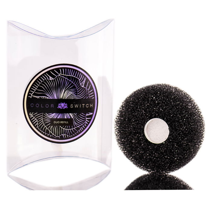 Vera Mona Color Switch Duo Refill