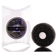 Vera Mona Color Switch Duo Refill-image1 Vera Mona Color Switch Duo Refill-image1