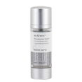 Brocato Actives Restorative Hair Infusion