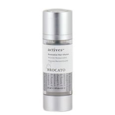 Brocato Actives Restorative Hair Infusion