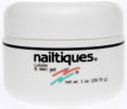 Nail Supplements: Nailtiques Cuticle & Skin Gel.-image1 Nail Supplements: Nailtiques Cuticle & Skin Gel.-image1