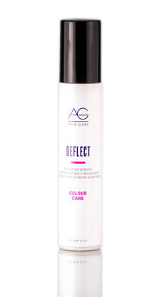 AG Deflect Fast Dry Heat Protection