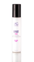 AG Deflect Fast Dry Heat Protection-image1