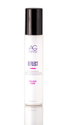 AG Deflect Fast Dry Heat Protection-image1 AG Deflect Fast Dry Heat Protection-image1
