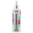Diora Keratherapy Keratin Infused Leave-In Conditioner-image1 Diora Keratherapy Keratin Infused Leave-In Conditioner-image1