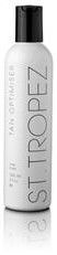 St. Tropez Tan Optimizer Body Polish
