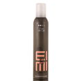 Wella EIMI Boost Bounce Curl Enhancing Mousse
