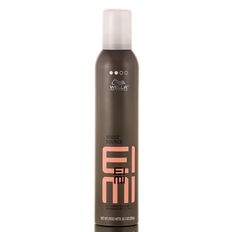 Wella EIMI Boost Bounce Curl Enhancing Mousse