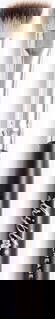 Stript Crease Shadow Brush