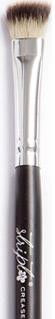Stript Crease Shadow Brush