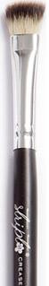 Stript Crease Shadow Brush-image1 Stript Crease Shadow Brush-image1
