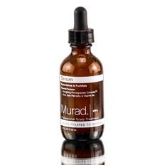 Murad Serum for Color-Treated to Normal Hair
