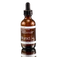 Murad Serum for Color-Treated to Normal Hair-image1