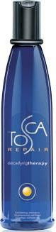 Tosca Repair Detoxifying Therapy-image1