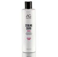 AG Sterling Silver Toning Shampoo