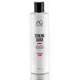 AG Sterling Silver Toning Shampoo-image3