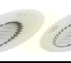 Wella Element Color Bowl W/ Scales