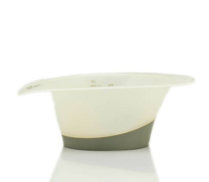 Wella Element Color Bowl W/ Scales