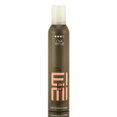 Wella EIMI Extra Volume Mousse-image1