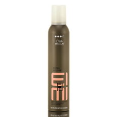 Wella EIMI Extra Volume Mousse-image1 Wella EIMI Extra Volume Mousse-image1