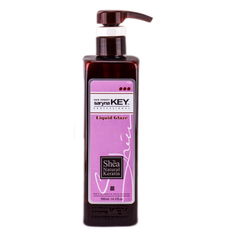 Saryna Key Shea Natural Keratin Liquid Glaze