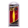 Tweezerman Professional His Tweezerman Ingrown Hair Splintertweeze Tweezerman Professional His Tweezerman Ingrown Hair Splintertweeze
