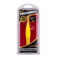 Tweezerman Professional His Tweezerman Ingrown Hair Splintertweeze