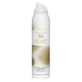 Bumble and Bumble A Bit Blondish Hair Powder - 4.4 oz-image1 Bumble and Bumble A Bit Blondish Hair Powder - 4.4 oz-image1