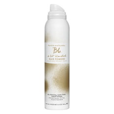 Bumble and Bumble A Bit Blondish Hair Powder  - 4.4 oz-image1