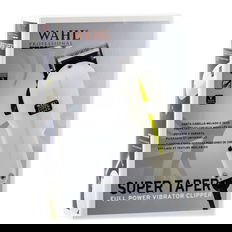 Wahl Professional Super Taper