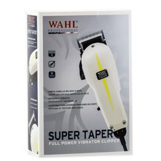 Wahl Professional Super Taper-image1 Wahl Professional Super Taper-image1