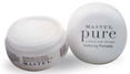 Mastey Pure Defining Pomade